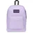 pastel lilac