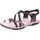 SKECHERS Reggae Slim Damen Braun 40