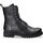 Panama Jack Frisia Igloo B3 schwarz 37
