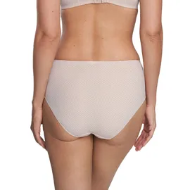 SUSA Slip Montreal Beige 42