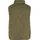 URBAN CLASSICS Super Light Bubble Weste Olive M