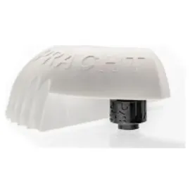 Pracht CASAMBI-Modul 9602009-CASAMBIModul