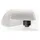 Pracht CASAMBI-Modul 9602009-CASAMBIModul