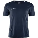 Craft Extend Trikot Herren 390000 - navy 3XL