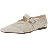 VAGABOND 5701-315-02 Wioletta - Damen Sandalen - Off-White, Größe:37 EU - 37