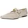 VAGABOND 5701-315-02 Wioletta - Damen Sandalen - Off-White, Größe:37 EU - 37