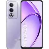 OPPO A80 5G Smartphone, Violett