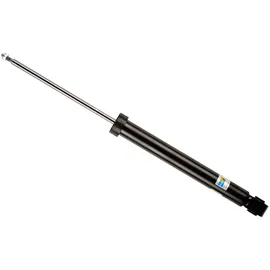 Bilstein Stoßdämpfer Hinten einzeln für Opel Astra J H B4