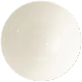 SELTMANN WEIDEN Müslischale Savona Beige 16 cm