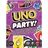 Mattel UNO Party