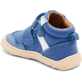 Bisgaard Becky Kinder Blau 27