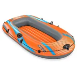 BESTWAY Kondor Elite 2000 196 x 106 x 31 cm (61139)