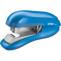 Rapid Flachheftgerät F30