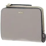 Boss Alyce New SM Geldbörse Damen beige