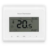 VASNER Funkthermostat-Sender RX