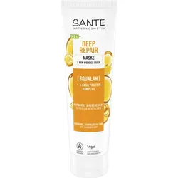 Sante Deep Repair Haarmaske