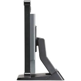 Neovo TX-2202A 21,5" schwarz