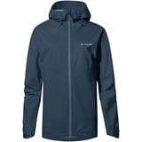 Vaude Croz 3l III Jacke (Größe L