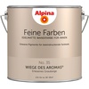 Feine Farben 2,5 l No. 35 wiege des aromas