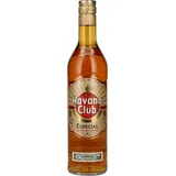 Havana Club Añejo Especial 37,5% vol 0,7 l