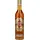 Havana Club Añejo Especial 37,5% vol 0,7 l