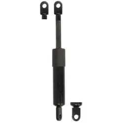 Gasfeder, Sitzverstellung MAGNUM TECHNOLOGY MGS3008MT