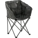 Travellife Faltsessel Lago Grau