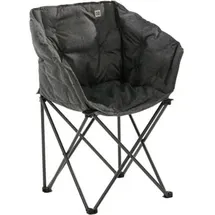 Travellife Faltsessel Lago Grau