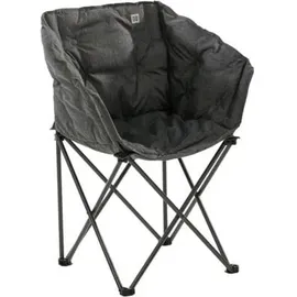 Travellife Faltsessel Lago Grau