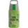 Sigg Shield One Jungle 0.5L mit WMB ONE TOP, BPA frei, Auslaufsicher, Co# taug