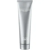 Babor Refining Cleansing Oil Balm 150 ml