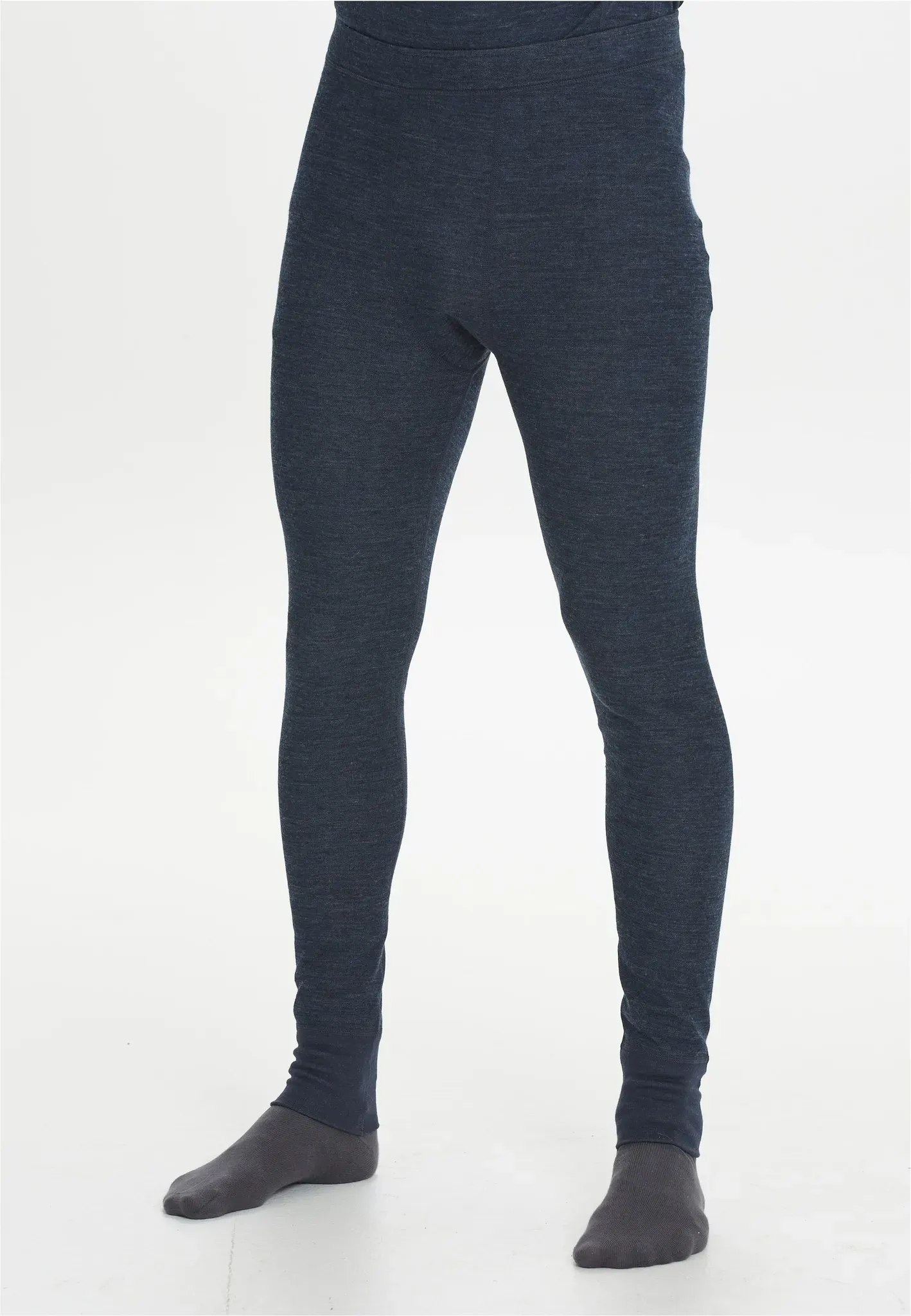 Lange Unterhose WHISTLER 