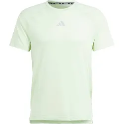 ADIDAS Herren Shirt Gym+ Training, SEGRSP, XXL