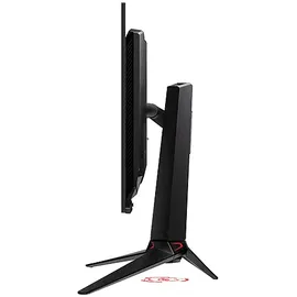 Asus ROG Swift PG32UCDMZ 32" schwarz