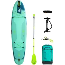 JOBE AERO LOA 11.6 SUP 2025