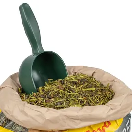 Josera Kraut & Rüben Struktur Müsli 15 kg