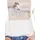 Monari T-Shirt Weiß 38
