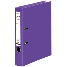 Falken Chromocolor DIN A4 50 mm Violett 1 St.