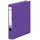 Falken Chromocolor DIN A4 50 mm Violett 1 St.