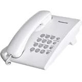 Panasonic KX-TS500PDW