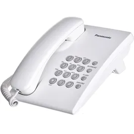 Panasonic KX-TS500PDW