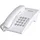 Panasonic KX-TS500PDW