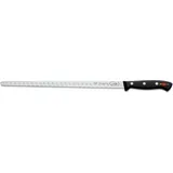 Friedr. Dick Superior Filetiermesser 32 cm Schwarz