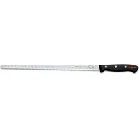 Friedr. Dick Superior Filetiermesser 32 cm Schwarz