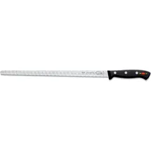 Friedr. Dick Superior Filetiermesser 32 cm Schwarz