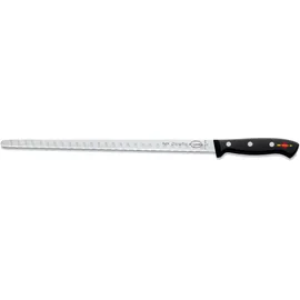 Friedr. Dick Superior Filetiermesser 32 cm Schwarz