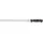 Friedr. Dick Superior Filetiermesser 32 cm Schwarz