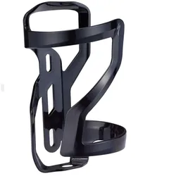 Specialized Flaschenhalter Zee Cage II Rechts Gloss Black