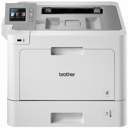 Brother Brother Der HL-L9310CDW Laserdrucker