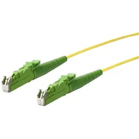 BTR Netcom METZ CONNECT OpDAT Patchkabel E2000-S 151P3MAMA20E